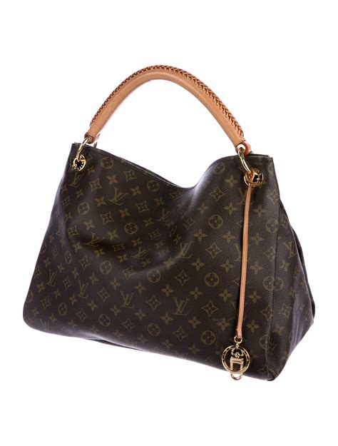 louis vuitton artsy gm for sale|louis vuitton artsy mm m40249.